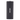 sec_5_6S400