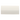 sec_5_6S400