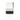 sec_5_6S400