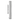 sec_5_6S400