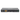 sec_5_6S400