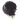 sec_5_6S400
