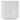 sec_5_6S400