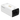 sec_5_6S400