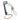 sec_5_6S400