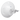 sec_5_6S400