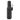 sec_5_6S400
