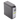 sec_5_6S400