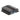 sec_5_6S400