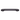 sec_5_6S400