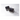 sec_5_6S400