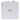 sec_5_6S400