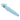 sec_5_6S400