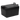 sec_5_6S400