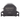 sec_5_6S400