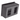 sec_5_6S400