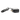 sec_5_6S400