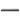 sec_5_6S400