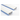 sec_5_6S400