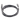 sec_5_6S400