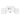 sec_5_6S400