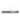 sec_5_6S400