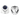 sec_5_6S400