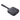 sec_5_6S400