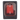 sec_5_6S400