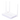 sec_5_6S400