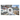 sec_5_6S400