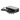 sec_5_6S400
