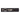 sec_5_6S400