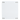 sec_5_6S400