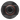 sec_5_6S400