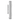 sec_5_6S400