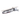 sec_5_6S400