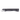 sec_5_6S400