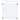 sec_5_6S400