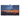 sec_5_6S400