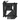 sec_5_6S400