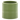 sec_5_6S400