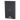 sec_5_6S400