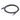 sec_5_6S400