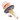 sec_5_6S400