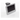 sec_5_6S400