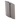 sec_5_6S400