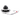 sec_5_6S400