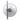 sec_5_6S400