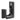 sec_5_6S400